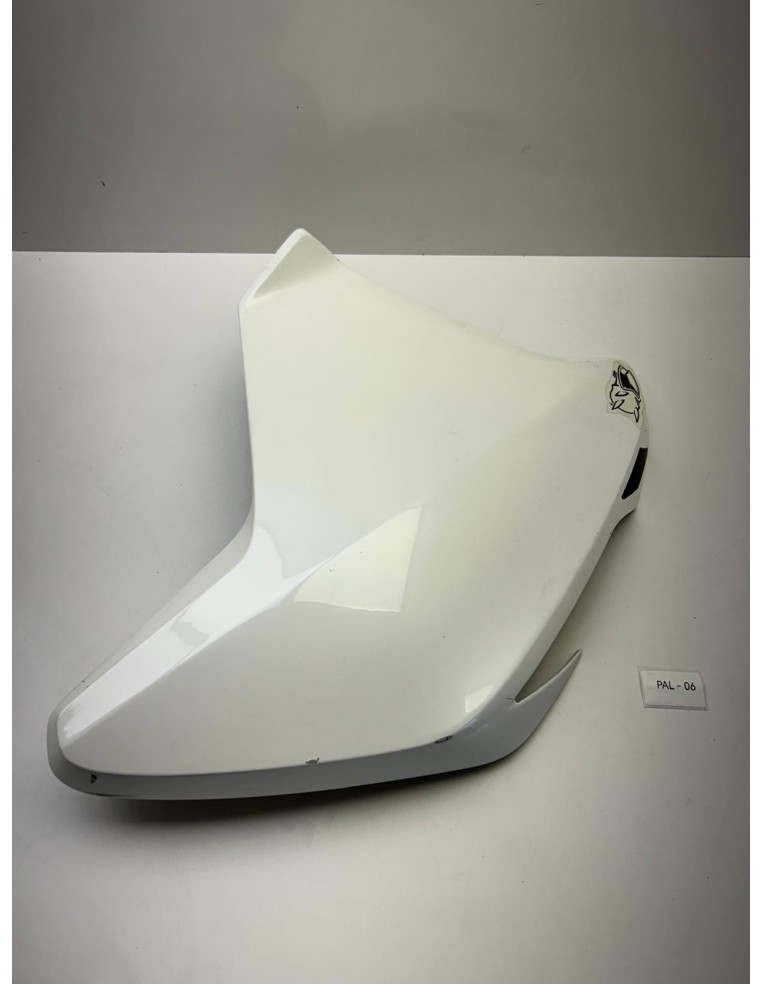 Tête de fourche gauche origine HONDA NC 700 Integra 2012 - 2013