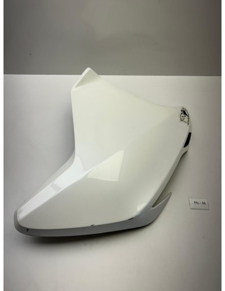Tête de fourche gauche origine HONDA NC 700 Integra 2012 - 2013