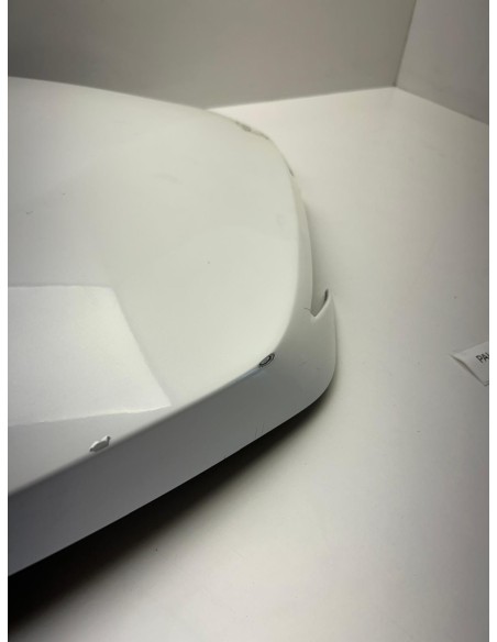 Tête de fourche gauche origine HONDA NC 700 Integra 2012 - 2013
