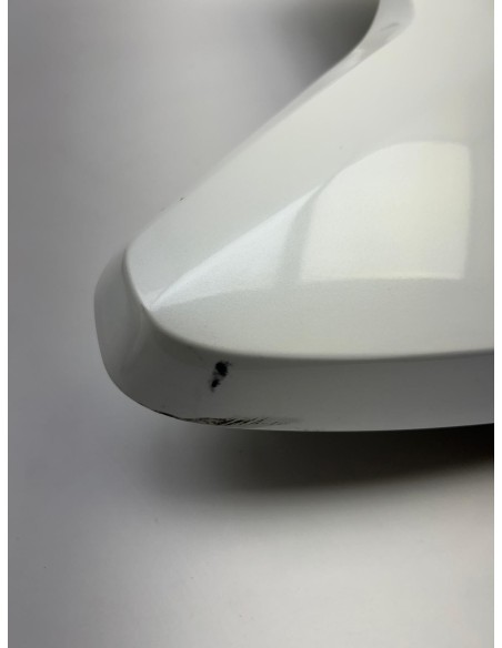 Tête de fourche gauche origine HONDA NC 700 Integra 2012 - 2013