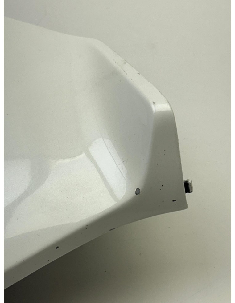 Tête de fourche gauche origine HONDA NC 700 Integra 2012 - 2013
