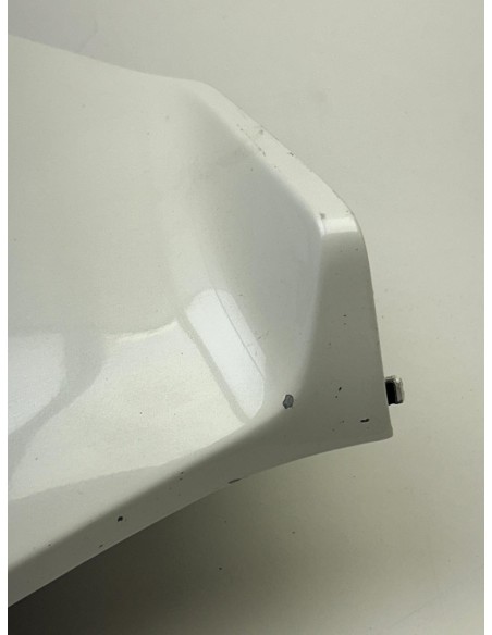 Tête de fourche gauche origine HONDA NC 700 Integra 2012 - 2013
