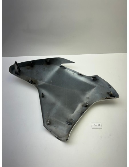 Tête de fourche gauche origine HONDA NC 700 Integra 2012 - 2013