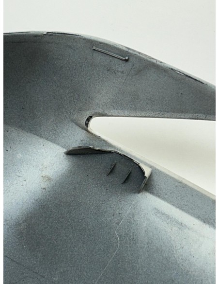 Tête de fourche gauche origine HONDA NC 700 Integra 2012 - 2013
