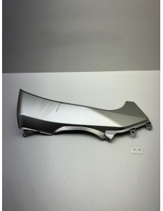 Carénage latéral droit origine HONDA NC 700 Integra 2012 - 2013