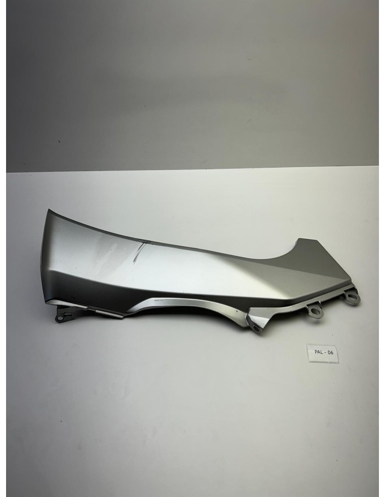 Carénage latéral droit origine HONDA NC 700 Integra 2012 - 2013