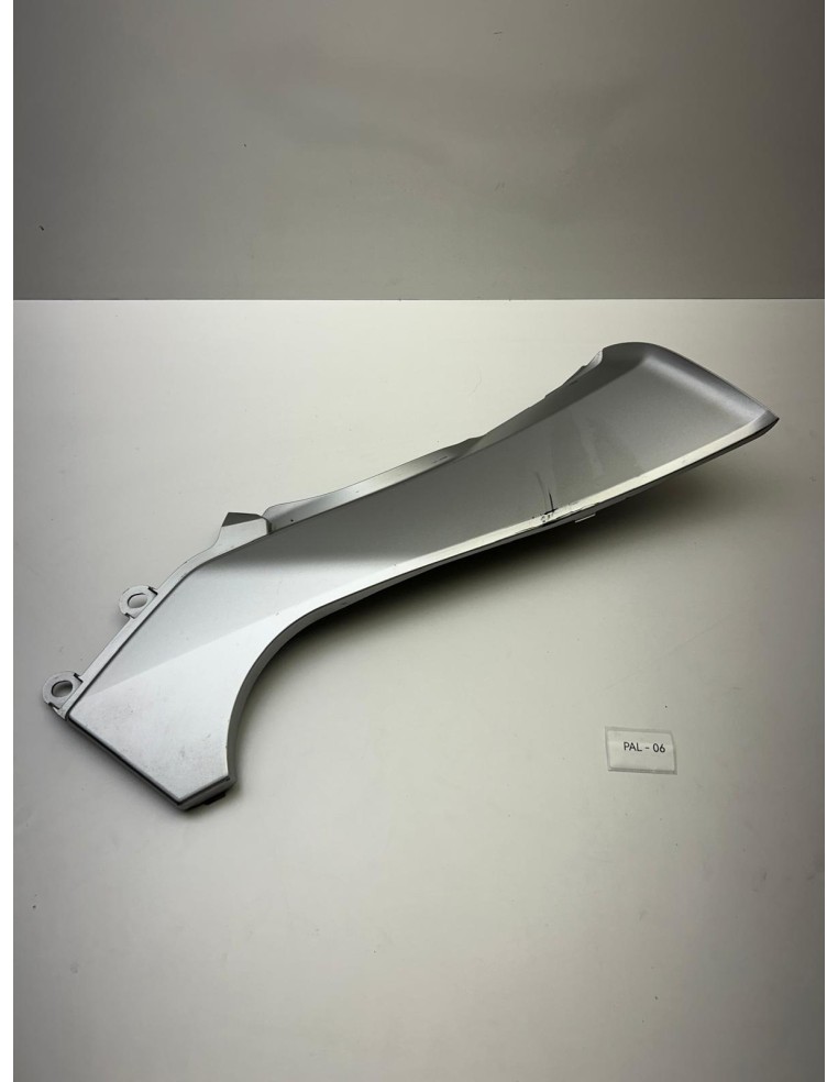 Carénage latéral droit origine HONDA NC 700 Integra 2012 - 2013