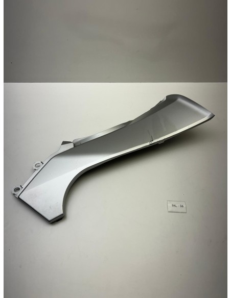 Carénage latéral droit origine HONDA NC 700 Integra 2012 - 2013