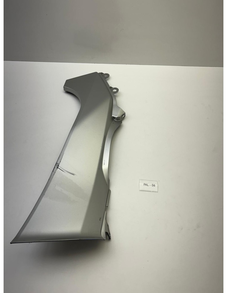 Carénage latéral droit origine HONDA NC 700 Integra 2012 - 2013