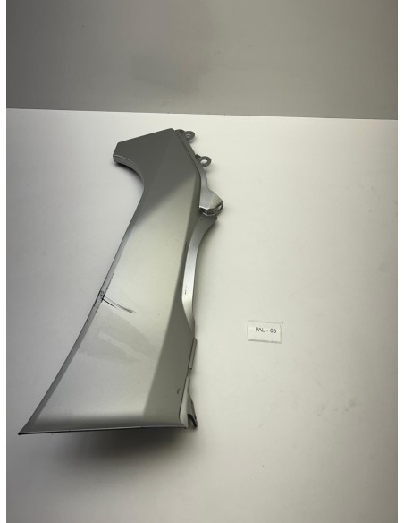 Carénage latéral droit origine HONDA NC 700 Integra 2012 - 2013
