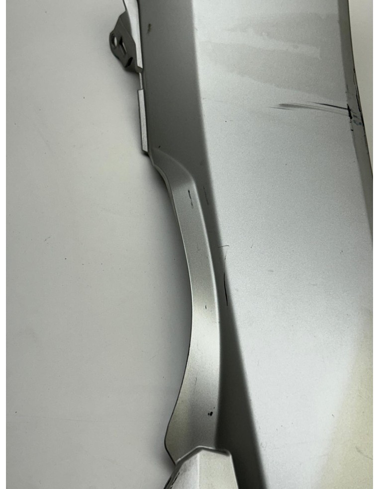 Carénage latéral droit origine HONDA NC 700 Integra 2012 - 2013