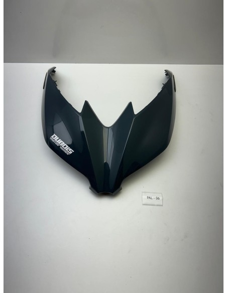 Jonction avant origine  YAMAHA XMAX 125 2018 - 2022