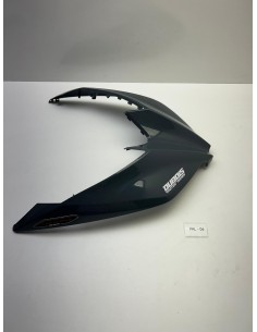 Jonction avant origine  YAMAHA XMAX 125 2018 - 2022 2