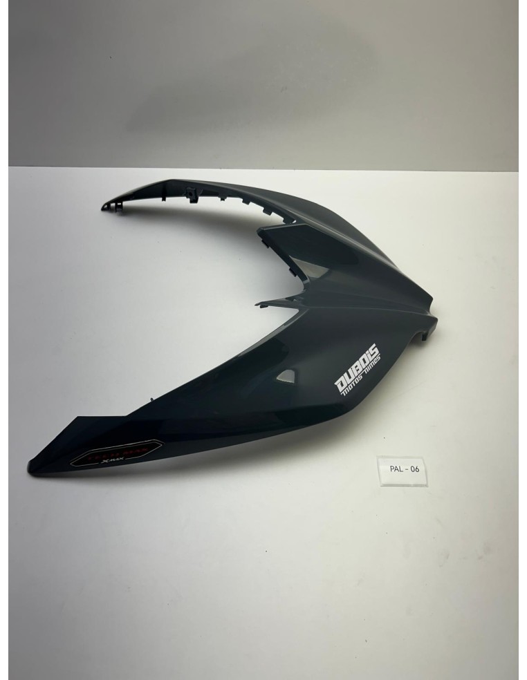 Jonction avant origine  YAMAHA XMAX 125 2018 - 2022