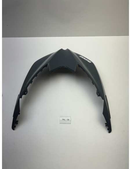 Jonction avant origine  YAMAHA XMAX 125 2018 - 2022