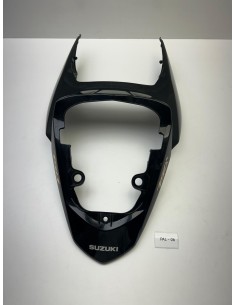 Coque arrière origine SUZUKI GSR 750 2013 - 2016