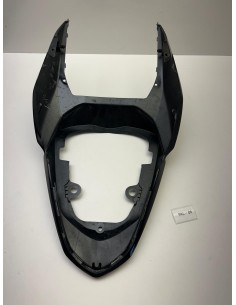 Coque arrière origine SUZUKI GSR 750 2013 - 2016 2