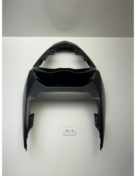 Coque arrière origine SUZUKI GSR 750 2013 - 2016