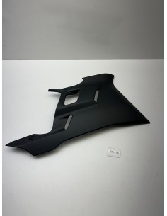 Carénage inférieur droit origine YAMAHA R3 2019 - 2020