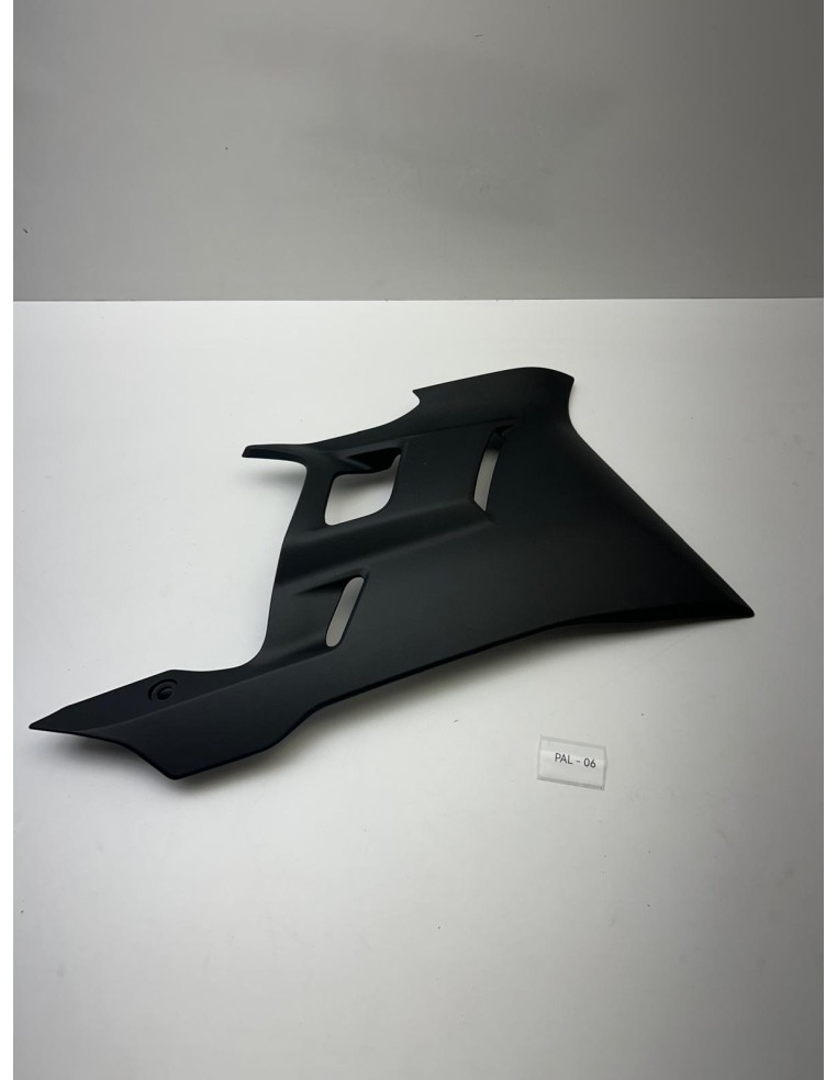 Carénage inférieur droit origine YAMAHA R3 2019 - 2020