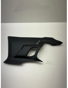Carénage inférieur droit origine YAMAHA R3 2019 - 2020 2