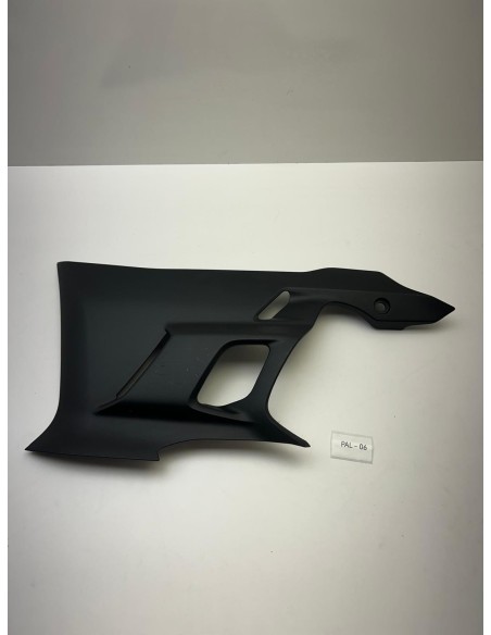 Carénage inférieur droit origine YAMAHA R3 2019 - 2020