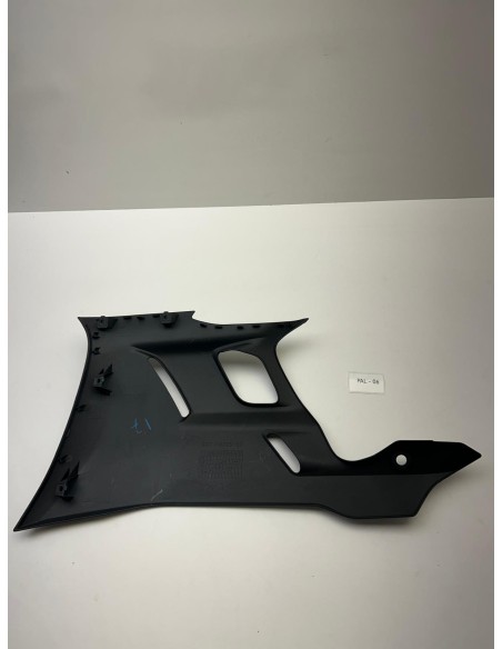 Carénage inférieur droit origine YAMAHA R3 2019 - 2020