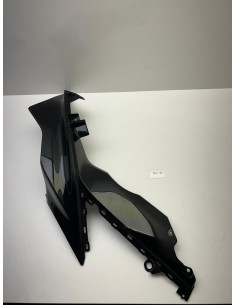 Carénage avant droit origine YAMAHA R3 2019 - 2024 2