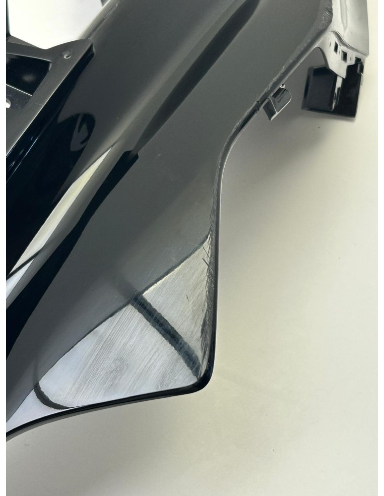 Carénage avant droit origine YAMAHA R3 2019 - 2024