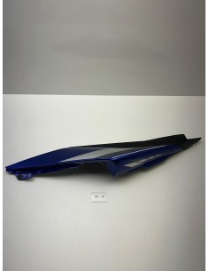 Carénage arrière droit origine YAMAHA R3 2019 - 2024