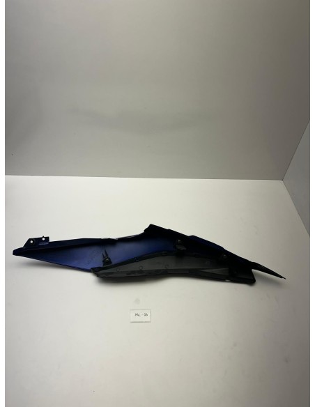 Carénage arrière droit origine YAMAHA R3 2019 - 2024