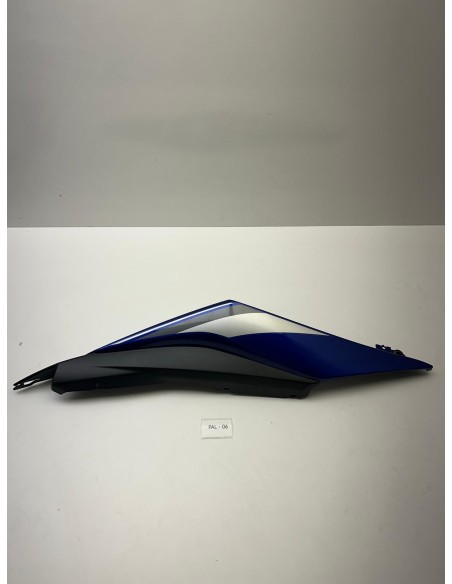 Carénage arrière droit origine YAMAHA R3 2019 - 2024