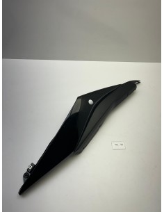 Carénage arrière gauche origine YAMAHA MT 03 2023 - 2024 2