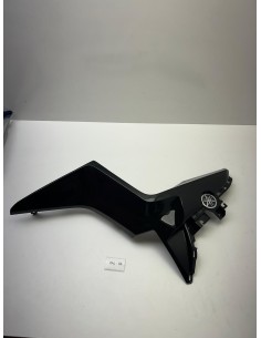 Carénage inférieur droit origine YAMAHA XMAX 125 2018 - 2022