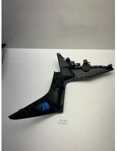 Carénage inférieur droit origine YAMAHA XMAX 125 2018 - 2022 2