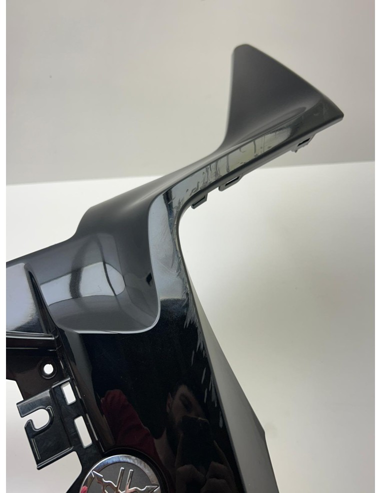 Carénage inférieur droit origine YAMAHA XMAX 125 2018 - 2022