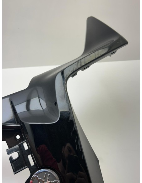 Carénage inférieur droit origine YAMAHA XMAX 125 2018 - 2022