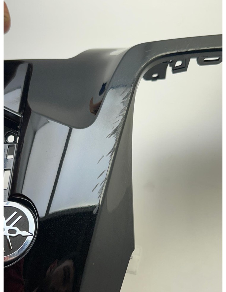 Carénage inférieur droit origine YAMAHA XMAX 125 2018 - 2022
