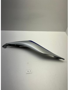Carénage arrière droit origine YAMAHA R3 2019 - 2024