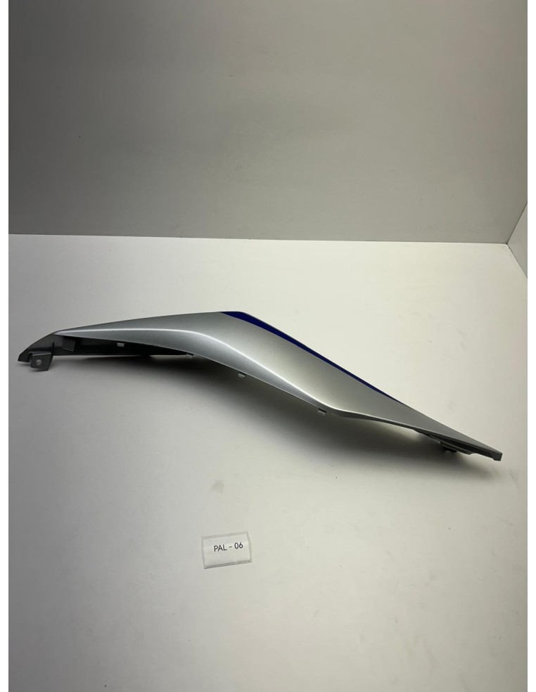 Carénage arrière droit origine YAMAHA R3 2019 - 2024