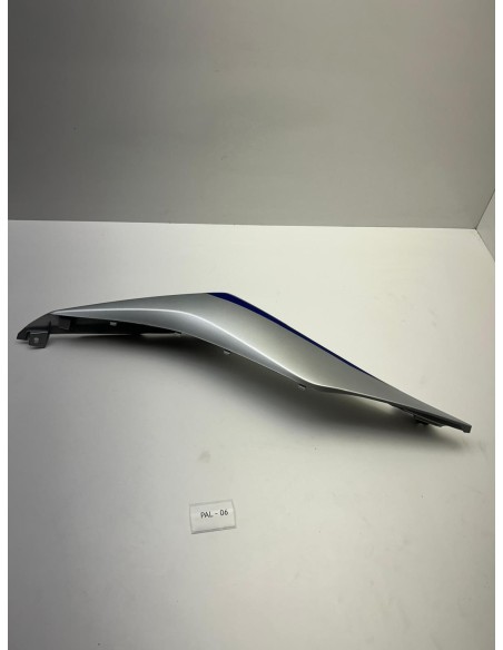 Carénage arrière droit origine YAMAHA R3 2019 - 2024