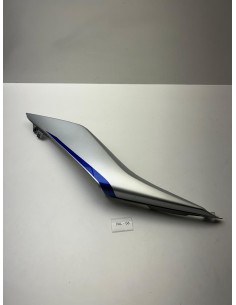 Carénage arrière droit origine YAMAHA R3 2019 - 2024 2
