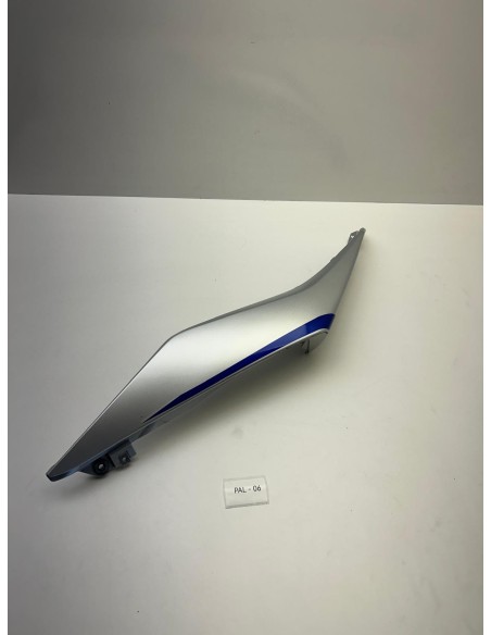 Carénage arrière droit origine YAMAHA R3 2019 - 2024