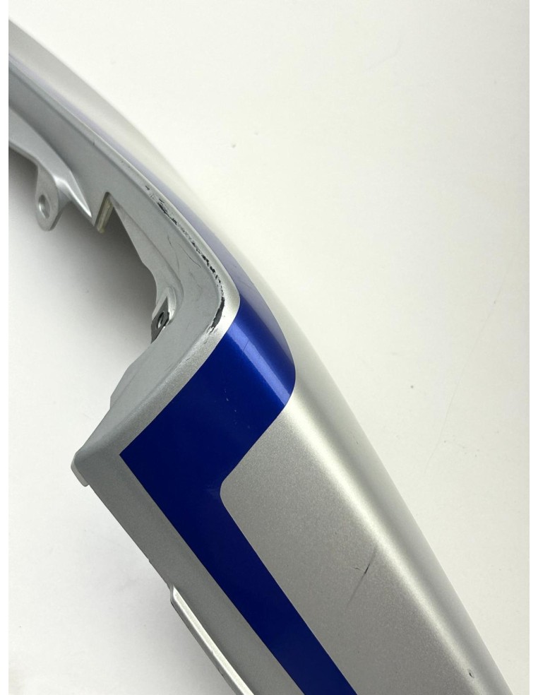 Carénage arrière droit origine YAMAHA R3 2019 - 2024