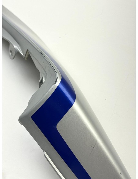 Carénage arrière droit origine YAMAHA R3 2019 - 2024