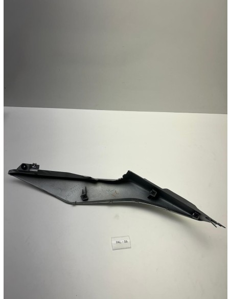 Carénage arrière droit origine YAMAHA R3 2019 - 2024
