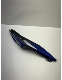 Carénage arrière gauche origine YAMAHA MT 03 2023 - 2024 2