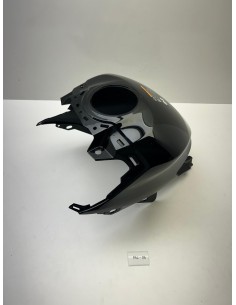 Couvre réservoir origine YAMAHA R3 2019 - 2025 2