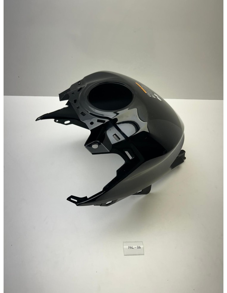 Couvre réservoir origine YAMAHA R3 2019 - 2025