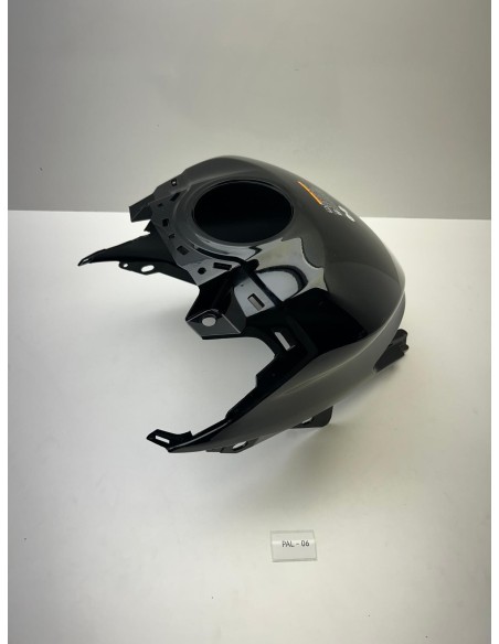 Couvre réservoir origine YAMAHA R3 2019 - 2025